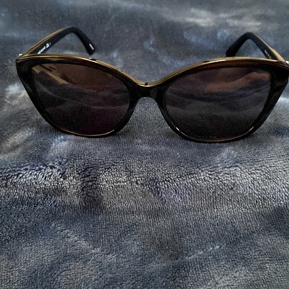 Kate spade ♠️ sunnies